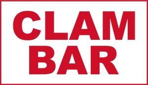 Clam Bar Hamptons